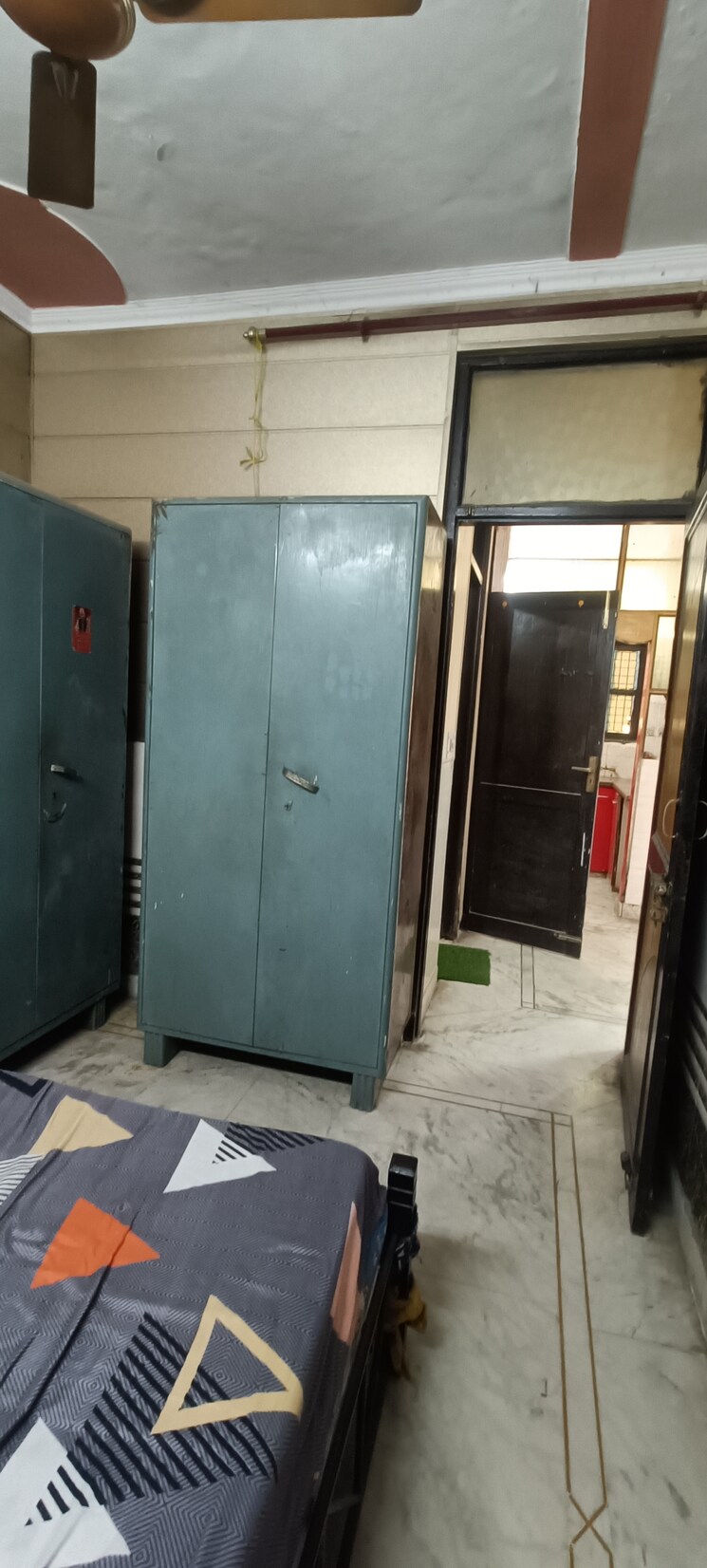 undefined, rohini sector 8 2 Bedroom 700 Sq.Ft. Builder Floor In Rohini Sector 8 Delhi 9693470