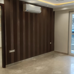 6+ BHK Independent House For Sale in DLF Phase II