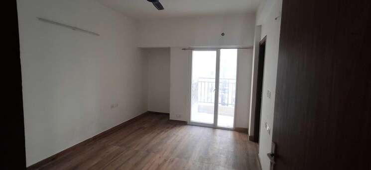 Room, ace-divino 2 Bedroom 1050 Sq.Ft. Apartment In Sector 1 Greater Noida Greater Noida 9693516