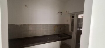 Kitchen in 2 BHK Apartment at Ace Divino, Sector 1 Greater Noida – for Rent