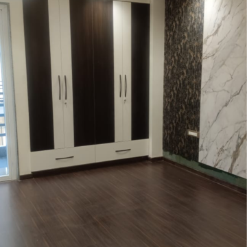 3 BHK Independent House For Sale in Dlf Phase I