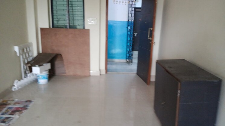 Room, rajarhat 3 Bedroom 1170 Sq.Ft. Apartment In Rajarhat Kolkata 9693526