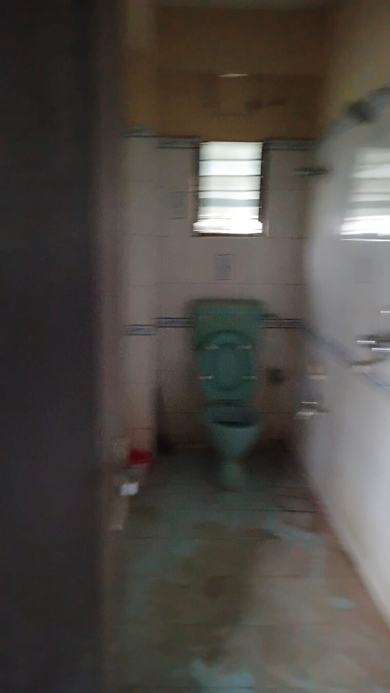 Bathroom, rajarhat 3 Bedroom 1170 Sq.Ft. Apartment In Rajarhat Kolkata 9693526