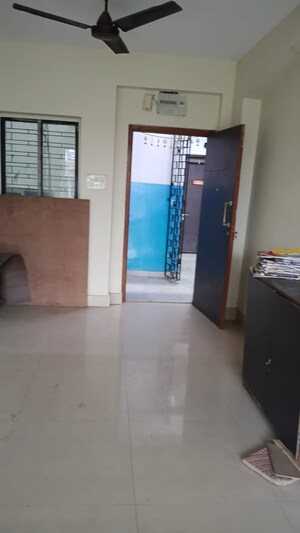 Room in 3 BHK Apartment at Rajarhat – for Sale