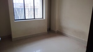 Room in 3 BHK Apartment at Rajarhat – for Sale