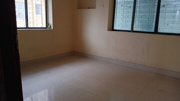 Room in 3 BHK Apartment at Rajarhat – for Sale