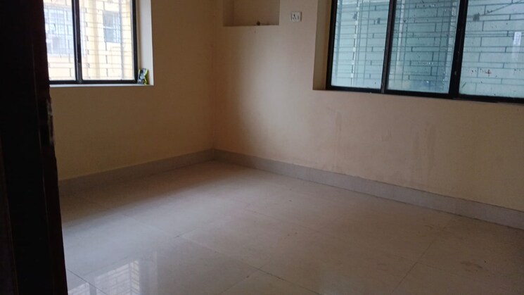 Room, rajarhat 3 Bedroom 1170 Sq.Ft. Apartment In Rajarhat Kolkata 9693526