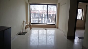 Room in 3 BHK Apartment at Rajarhat – for Sale