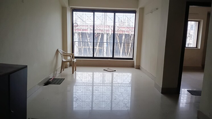 Room, rajarhat 3 Bedroom 1170 Sq.Ft. Apartment In Rajarhat Kolkata 9693526