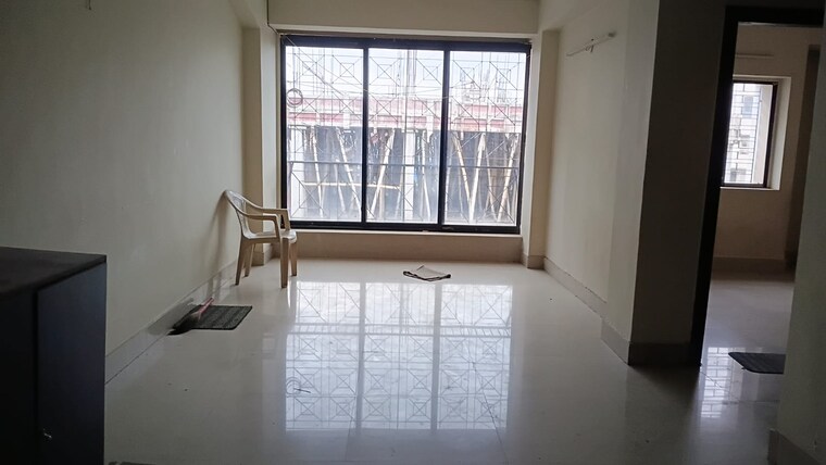 Room, rajarhat 3 Bedroom 1170 Sq.Ft. Apartment In Rajarhat Kolkata 9693526