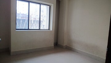 Room in 3 BHK Apartment at Rajarhat – for Sale