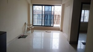 Room in 3 BHK Apartment at Rajarhat – for Sale