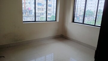 Room in 3 BHK Apartment at Rajarhat – for Sale
