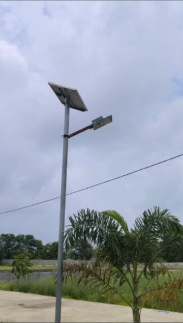 Plot Area in  Plot at Ratibad – for Sale