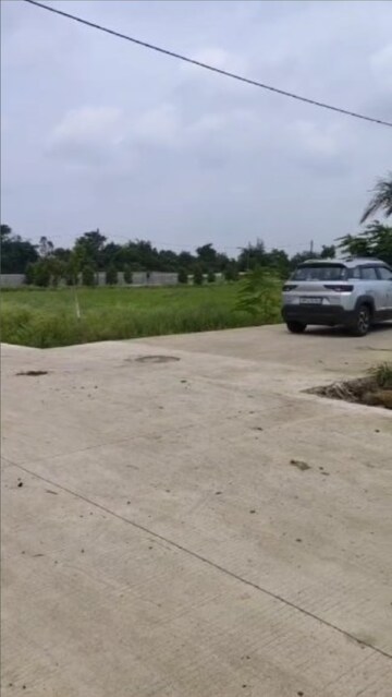 Plot Area in  Plot at Ratibad – for Sale