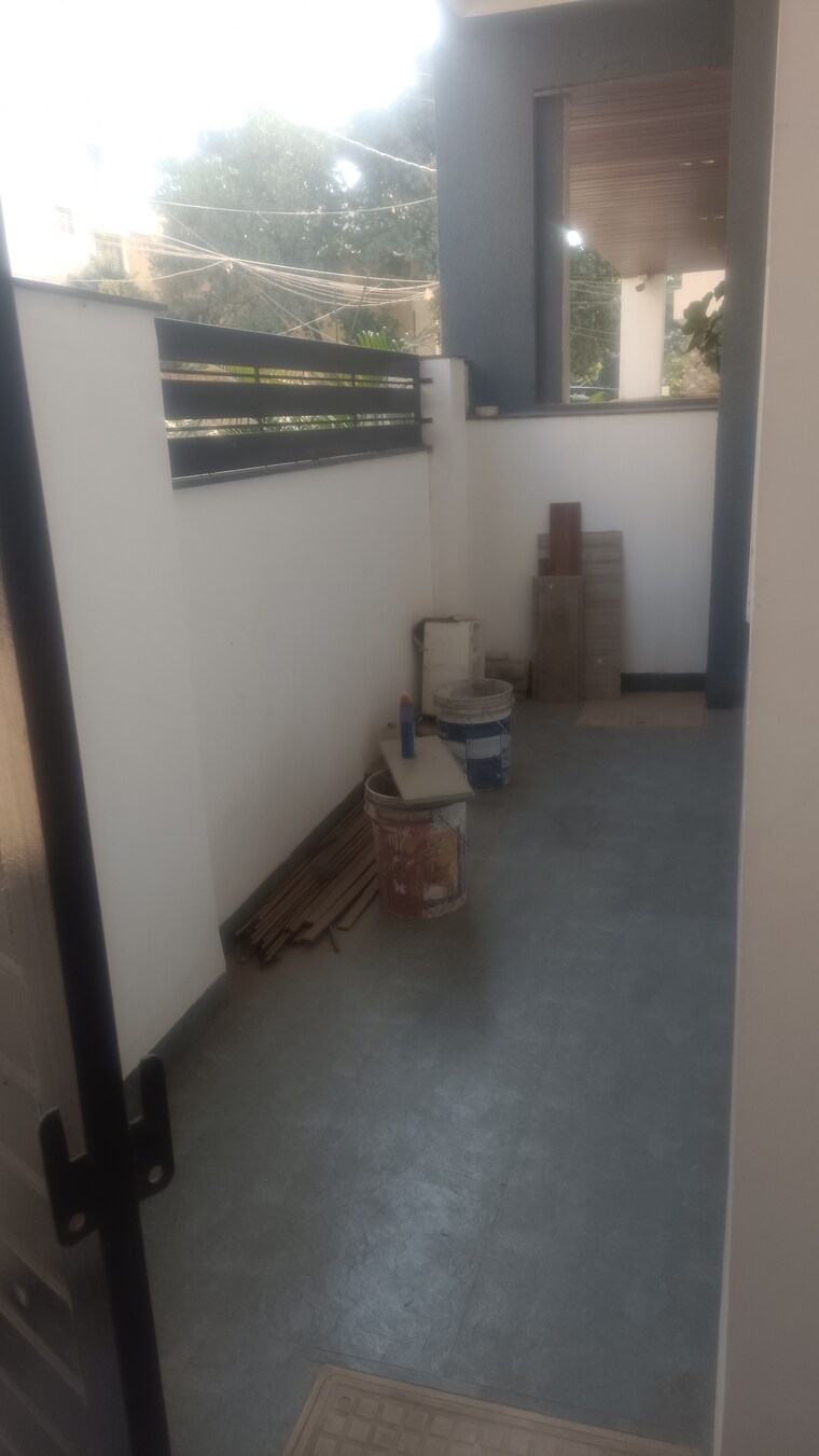 undefined, vasant vihar 5 Bedroom 3000 Sq.Ft. Independent House In Vasant Vihar Indore 9693860