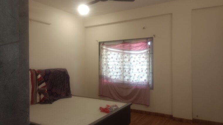 Bedroom, vasant vihar 5 Bedroom 3000 Sq.Ft. Independent House In Vasant Vihar Indore 9693860