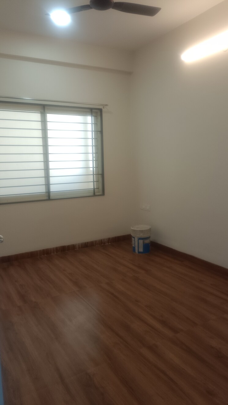 Room, vasant vihar 5 Bedroom 3000 Sq.Ft. Independent House In Vasant Vihar Indore 9693860