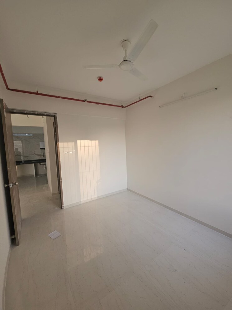 Room, sarsan-nancy-hillview 2 Bedroom 852 Sq.Ft. Apartment In Baner Pune 9693618