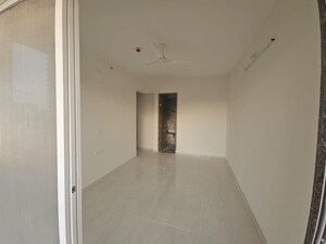 Room in 2 BHK Apartment at Sarsan Nancy Hillview, Baner – for Rent