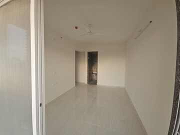 Room in 2 BHK Apartment at Sarsan Nancy Hillview, Baner – for Rent