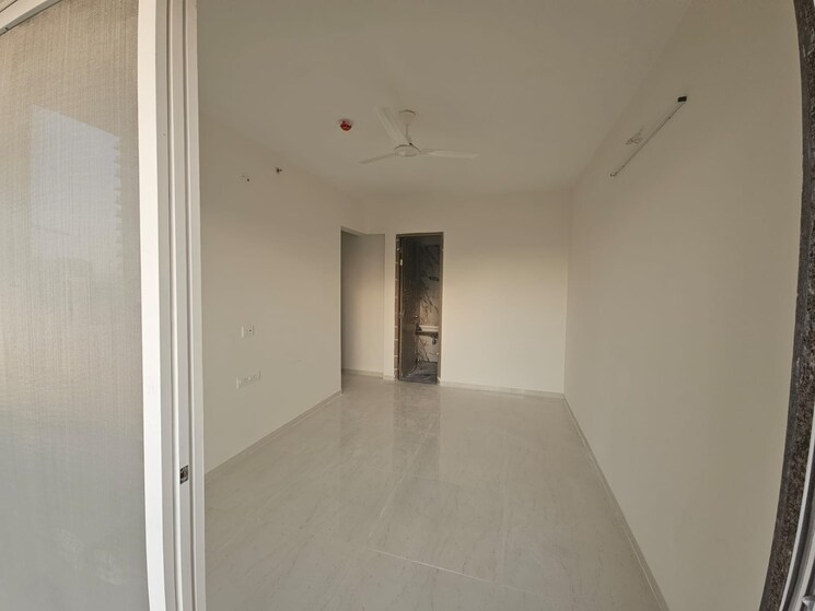 Room, sarsan-nancy-hillview 2 Bedroom 852 Sq.Ft. Apartment In Baner Pune 9693618