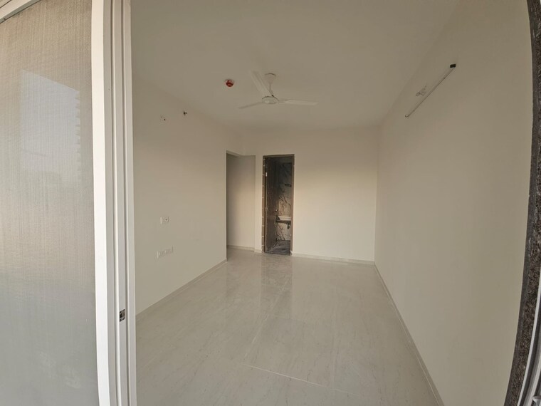 Room, sarsan-nancy-hillview 2 Bedroom 852 Sq.Ft. Apartment In Baner Pune 9693618