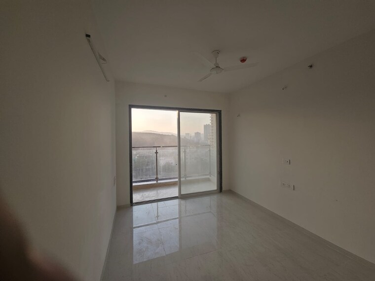 Room, sarsan-nancy-hillview 2 Bedroom 852 Sq.Ft. Apartment In Baner Pune 9693618