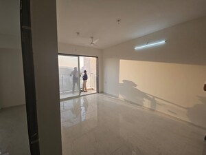 Room in 2 BHK Apartment at Sarsan Nancy Hillview, Baner – for Rent