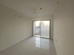 2 BHK Apartment For Rent in Sarsan Nancy Hillview, Baner