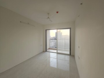 2 BHK Apartment For Rent in Sarsan Nancy Hillview, Baner