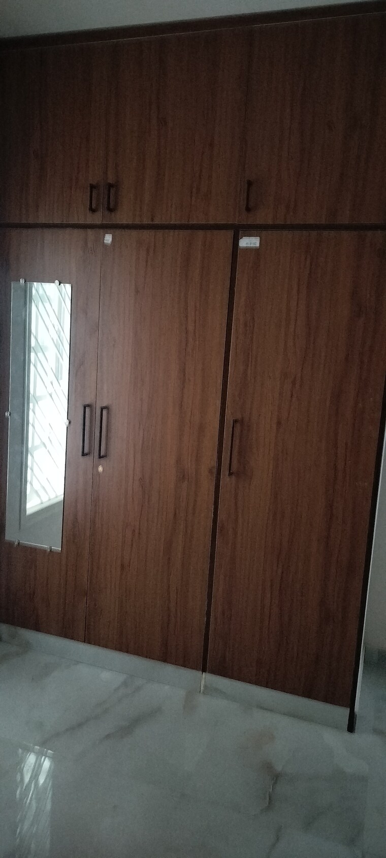 undefined, btm-delite 1 Bedroom 650 Sq.Ft. Builder Floor In Btm Layout Bangalore 9693771