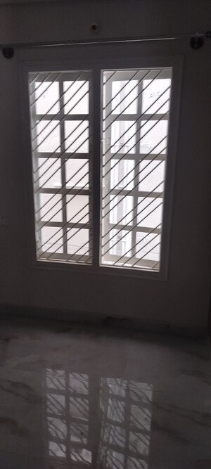Room in 1 BHK Builder Floor at BTM Delite, Btm Layout – for Rent
