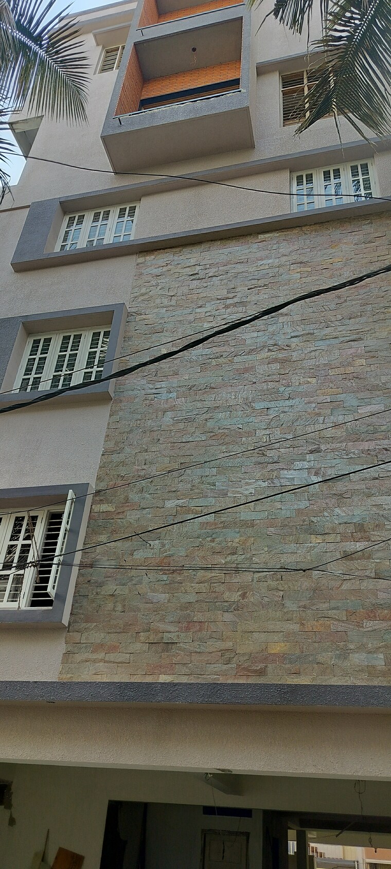 undefined, btm-delite 1 Bedroom 650 Sq.Ft. Builder Floor In Btm Layout Bangalore 9693771