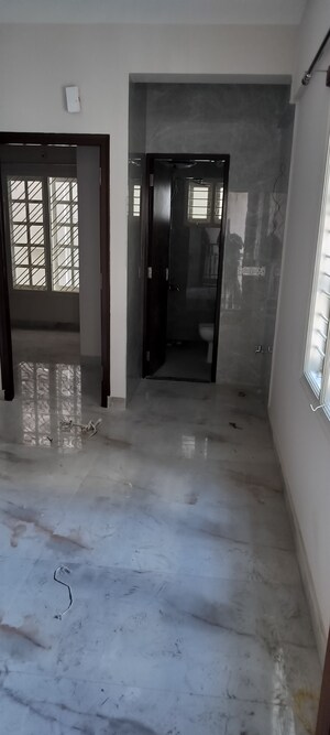 Room in 1 BHK Builder Floor at BTM Delite, Btm Layout – for Rent