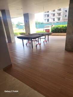 2.5 BHK + Study Room Apartment For Sale in Ashiana Mulberry