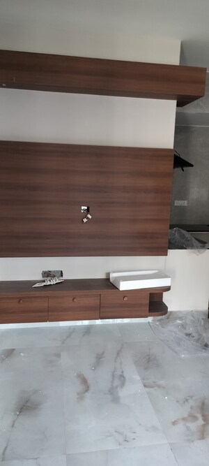 Furnished Amenities in 1 BHK Builder Floor at BTM Delite, Btm Layout – for Rent