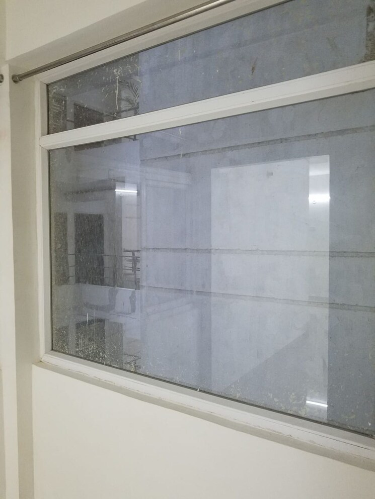 Room, mahagun-moderne 3 Bedroom 1435 Sq.Ft. Apartment In Sector 78 Noida 9693744