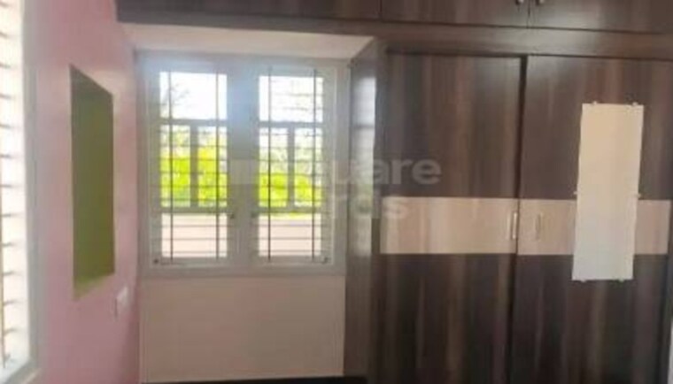 Other, hosa road 2 Bedroom 960 Sq.Ft. Apartment In Hosa Road Bangalore 9693798