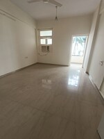 1.5 BHK + Study Room 840 Sq.Ft. Apartment in Breach Candy 