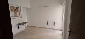 Room in 2 BHK Apartment at Ace Divino, Sector 1 Greater Noida – for Sale
