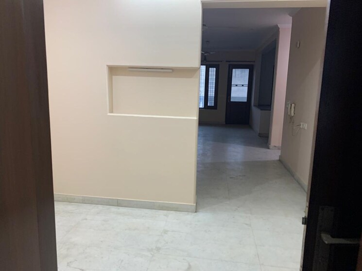 Room, kohli-one-malibu-town-plot 3 Bedroom 1755 Sq.Ft. Builder Floor In Sector 47 Gurgaon 9693528