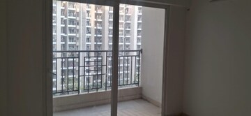 Room in 2 BHK Apartment at Ace Divino, Sector 1 Greater Noida – for Sale