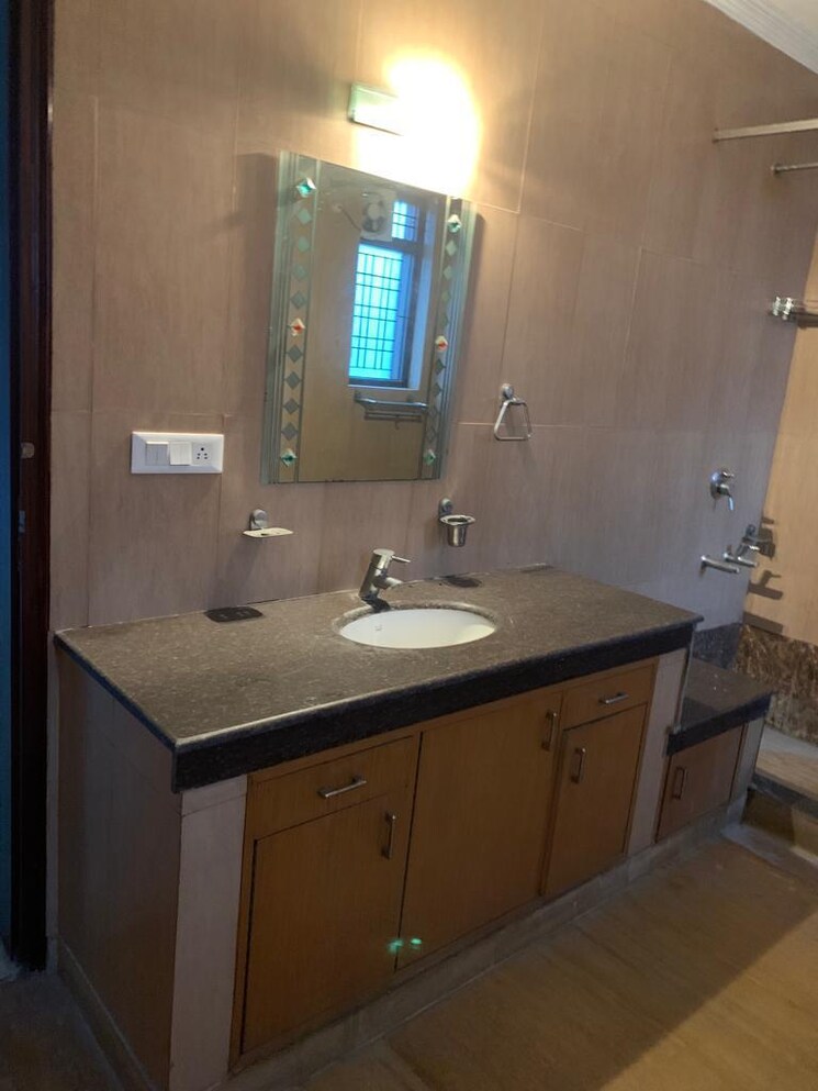 Team Area, kohli-one-malibu-town-plot 3 Bedroom 1755 Sq.Ft. Builder Floor In Sector 47 Gurgaon 9693528