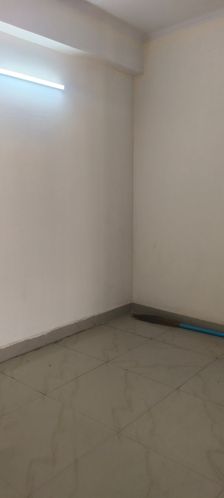 Room, gardenia-gateway 2 Bedroom 1265 Sq.Ft. Apartment In Sector 75 Noida 9693764