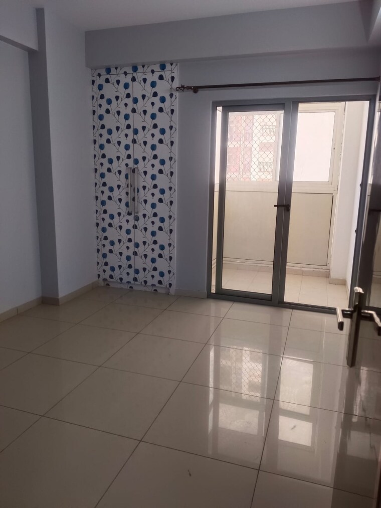 Bathroom, gulshan-bellina 3 Bedroom 919 Sq.Ft. Apartment In Sector 16 Greater Noida Greater Noida 9693845