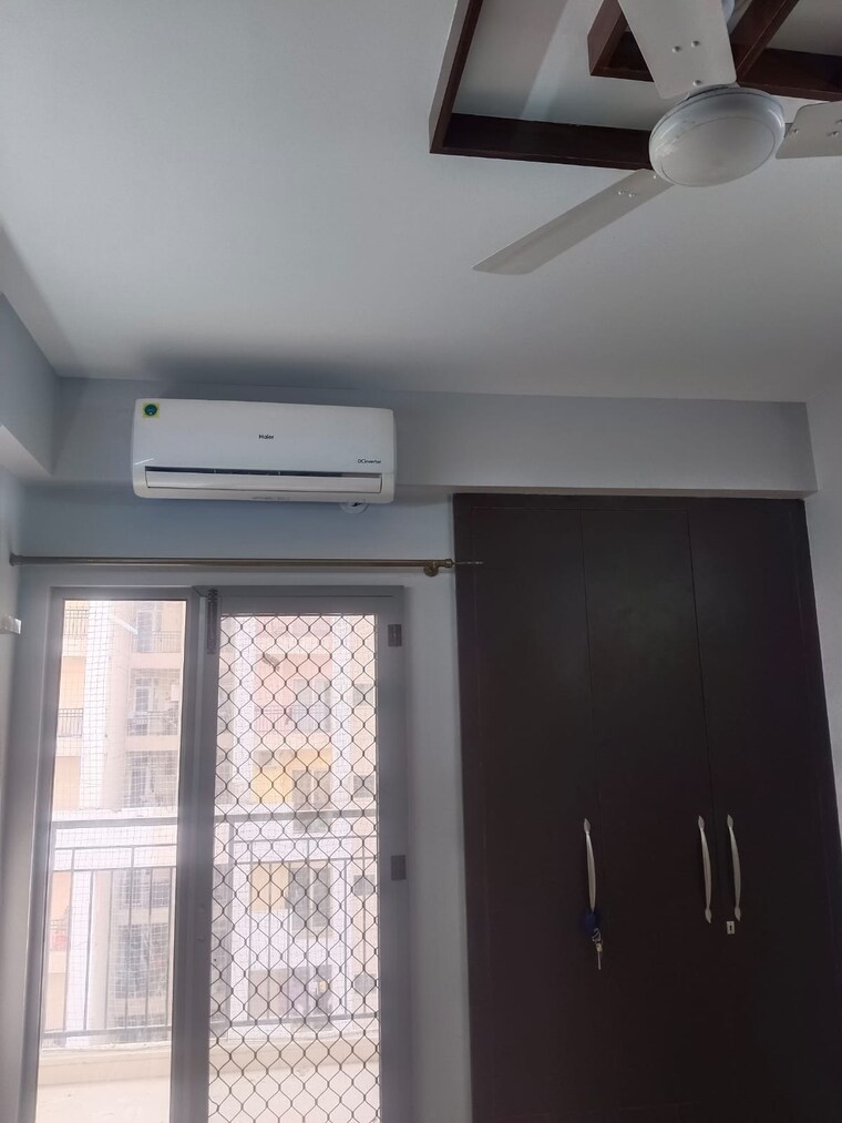 undefined, gulshan-bellina 3 Bedroom 919 Sq.Ft. Apartment In Sector 16 Greater Noida Greater Noida 9693845