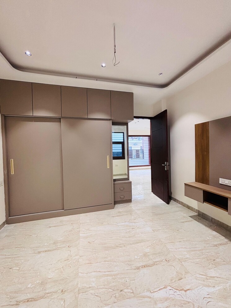 Room, malwa-escon-primera 2 Bedroom 1305 Sq.Ft. Apartment In International Airport Road Zirakpur 9693797