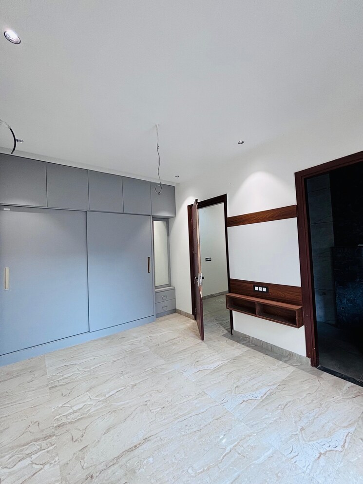 Room, malwa-escon-primera 2 Bedroom 1305 Sq.Ft. Apartment In International Airport Road Zirakpur 9693797