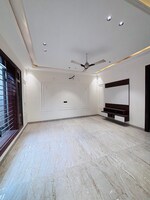 2 BHK + Pooja Room 1305 Sq.Ft. Apartment in Malwa Escon Primera